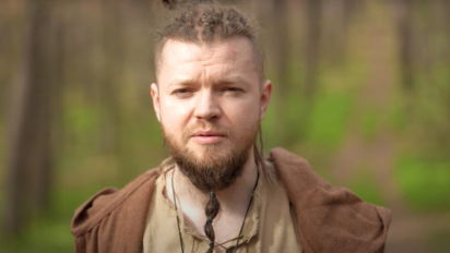 Wardęga wraca do Internetu! - Film z pożegnaniem nie był na poważnie