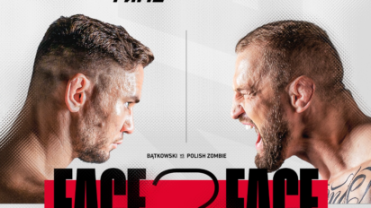 Kto wygrał walkę Wrzosek vs Bątkowski na FAME MMA 22?