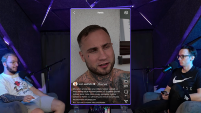 Szeliga otrzyma gażę za walkę na FAME MMA 22 choć nie zawalczył?!