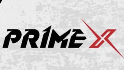 Kiedy Prime MMA 10?