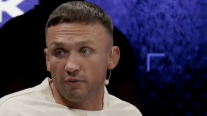 Pasut ostro o biciu kobiet -