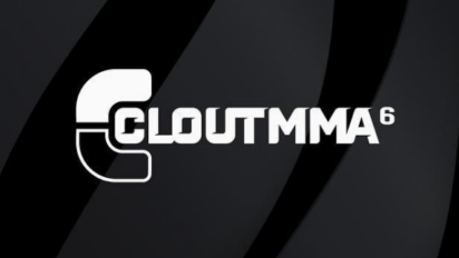 Clout MMA jednak zostanie sprzedane? -