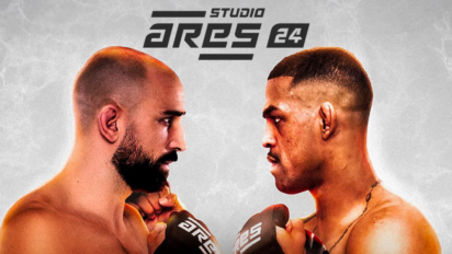 Ares FC 24 wyniki - kto wygrał?