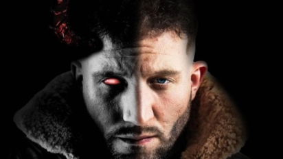 Film Boxdela już dzisiaj?! –