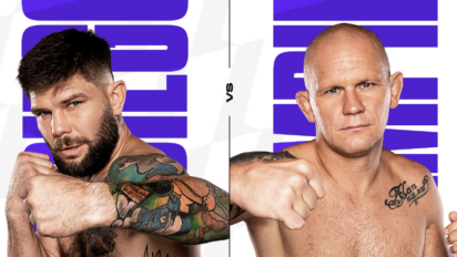 Typy na Don Diego vs Pasternak - FAME The Freak