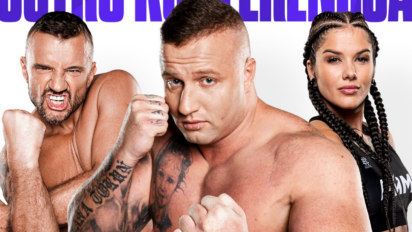 FAME The Freak: Gdzie oglądać, Cena PPV