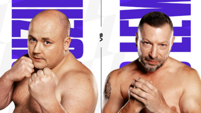 Kto wygrał walkę Guzik vs Daro Lew na FAME MMA: The Freak?