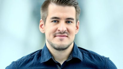 Natan publikuje kolejne dziwne screeny z rozmów Izaka