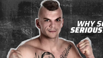 Kim jest Jakub Joker Szmajda?