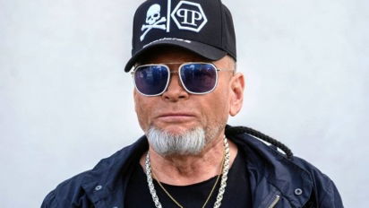 Kim jest Krzysztof Rutkowski?