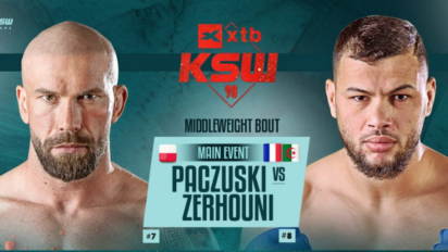 KSW 98: Gdzie oglądać, Cena PPV
