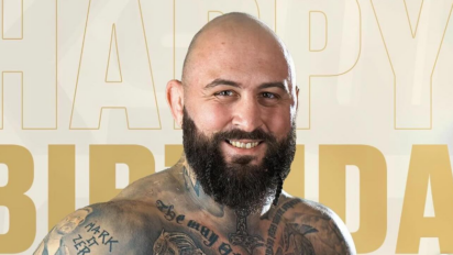 Michal Martinek MMA - Rekord, Walki, Kariera