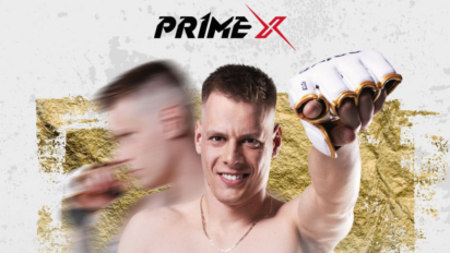 Prime MMA 10 karta walk - olbrzymie zmiany tuż przed galą!