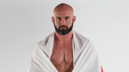 Rafał Haratyk MMA - Rekord, Walki, Kariera