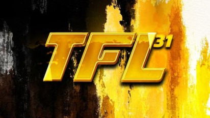 TFL 31 wyniki - kto wygrał?