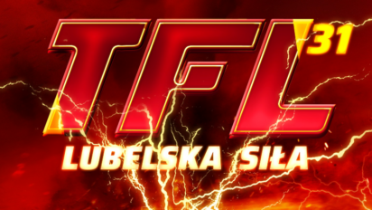 TFL 31 karta walk - sprawdź kto zawalczy!