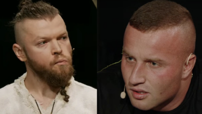 Wardęga do Załęckiego: