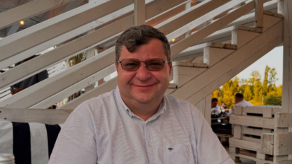 Kim jest Zbigniew Stonoga?