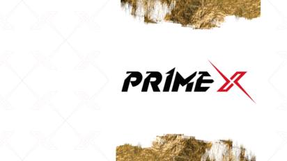 O której Prime MMA 10? Prime MMA 10 data i godzina