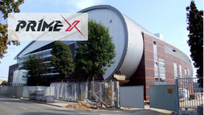 Gala Prime MMA 10 zagrożona?! Prezydent Ostrowca nakazał analizę umowy