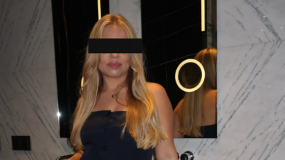 Wielkie wsparcie dla partnerki Buddy! - Komentujący w formie