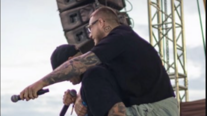 Kubańczyk ostro o sprawie Buddy! -