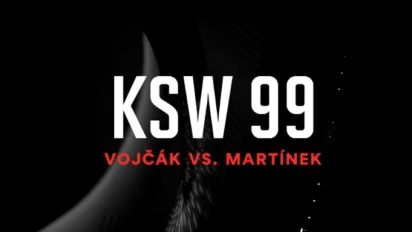 O której KSW 99? KSW 99 data i godzina