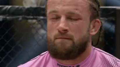 SZOK! Zaskakujący wynik walki Koziorzębski vs Juracek na KSW 99!