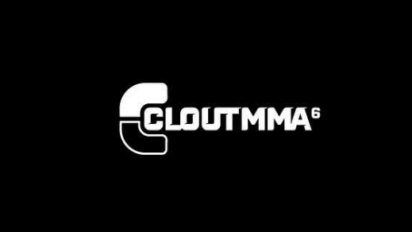 Kiedy Clout MMA 6?