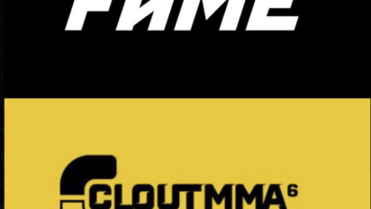 Czy to koniec Clout MMA? W sieci pojawiają się zaskakujące informacje!