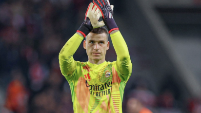 Real Madryt - Villarreal: gdzie oglądać? Transmisja w TV i stream online (05.10.2024)