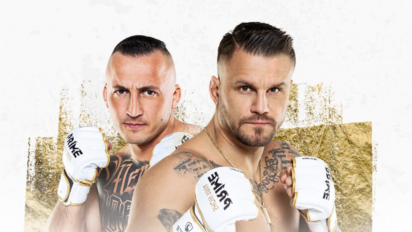 Kto wygrał walkę Kwieciński vs Szachta na Prime MMA 10?