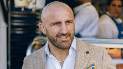 Alexander Volkanovski - MMA, Rekord, Walki, Kariera