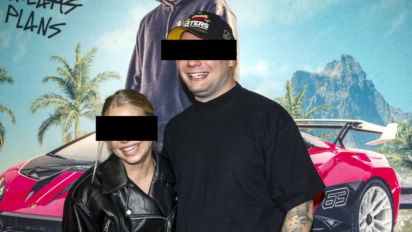 Znamy prawdę o Buddzie! Jego dziewczyna została wypuszczona?