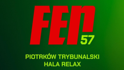 FEN 57 karta walk - sprawdź kto zawalczy!