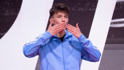 Kim jest Hubert Dajczman?