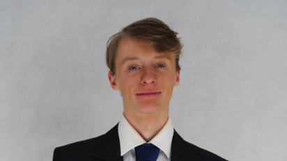 Kim jest Krzysztof Polityk Milewski?