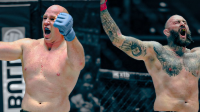 KSW 99: Gdzie oglądać, Cena PPV