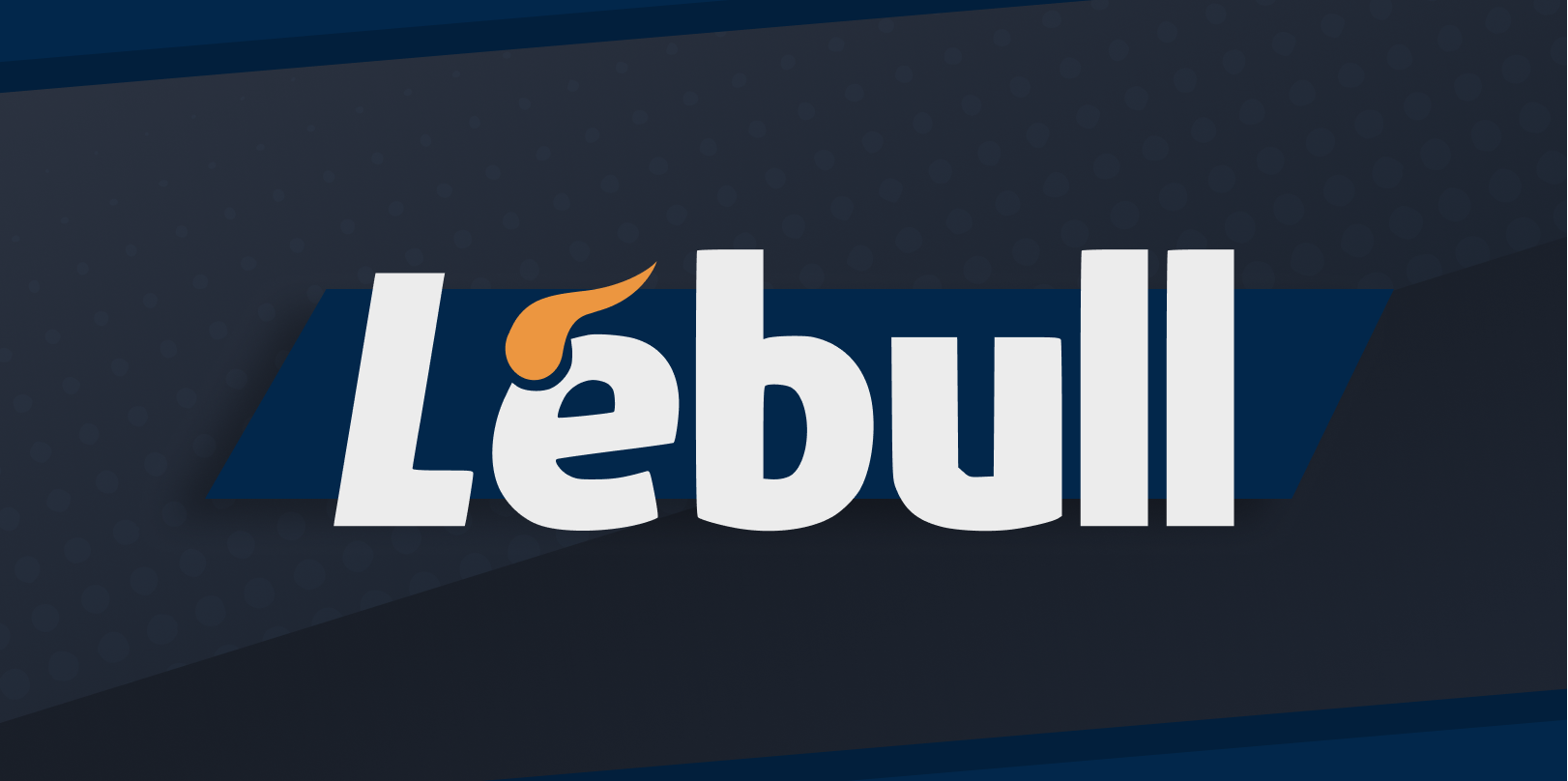 Lebull kod promocyjny - bonus na start 960 PLN [Kwiecień 2026]