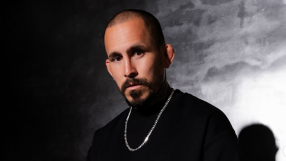 Marlon Vera - MMA, Rekord, Walki, Kariera