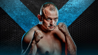 Sylwester Kołecki - MMA, Rekord, Walki, Kariera