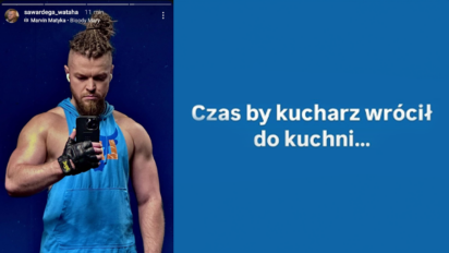 KOLEJNY oficjalny powrót Wardęgi! - Kiedy następny film?