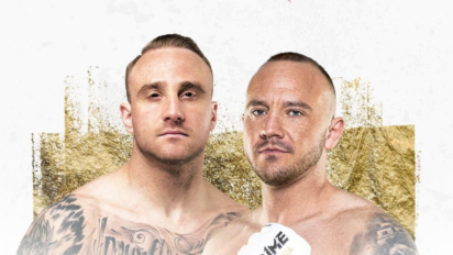 Kto wygrał walkę Ryta vs Zadora na Prime MMA 10?