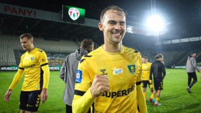 Piłkarze GieKSy będą strzelać w słusznej sprawie!