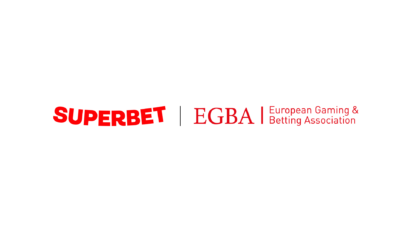 Superbet rośnie w siłę i dołącza do Europejskiego Stowarzyszenia Gier i Zakładów (EGBA)