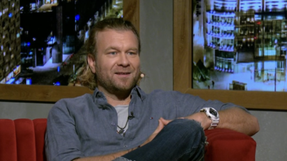 Szef KSW o freakach -