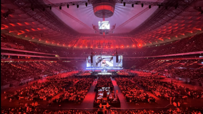 FAME MMA wymusza na mediach pisanie tylko pozytywnych artykułów?!