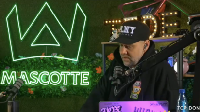 FAME MMA zostanie drugim KSW?! - Postanowili