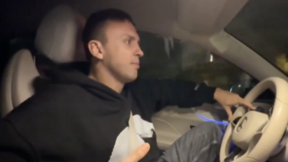 Pasut o terapii uzależnień -