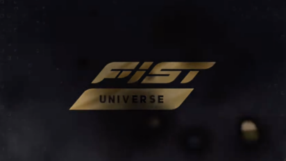 Zbigniew Stonoga został włodarzem federacji!